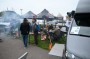 Thumbs/tn_4x4 vakantiebeurs 028.jpg
